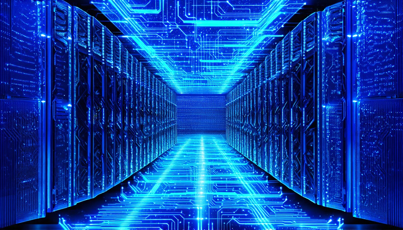 International Regimes for Artificial Intelligence Governance