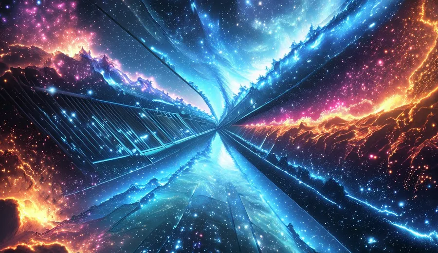 Problem of Ontological Shift: When an AI's World Model Diverges from Ours