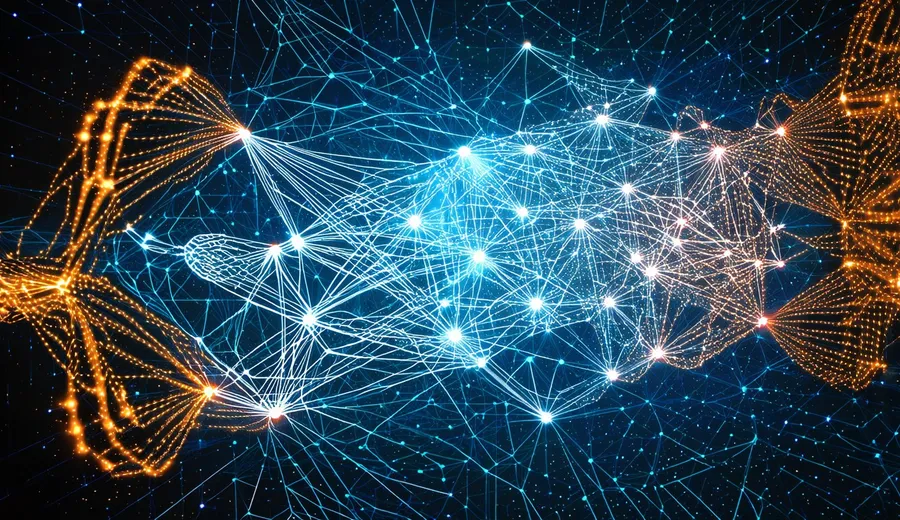 Emotion Simulation at Scale: Would a Superintelligent AI "Feel" Anything?