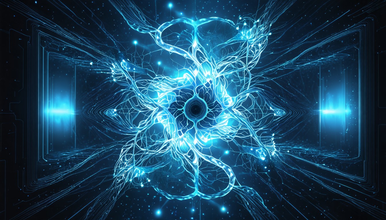 Consequentialism vs. deontology in AI ethics