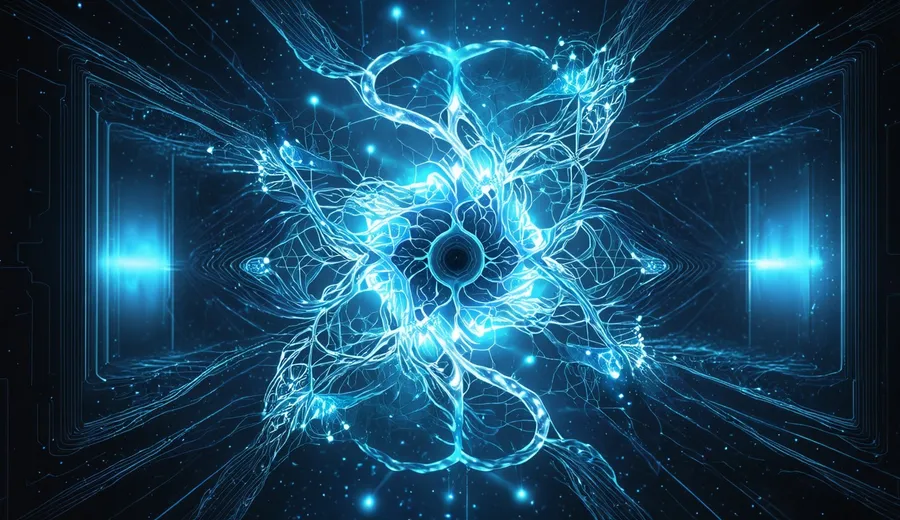 Consequentialism vs. deontology in AI ethics