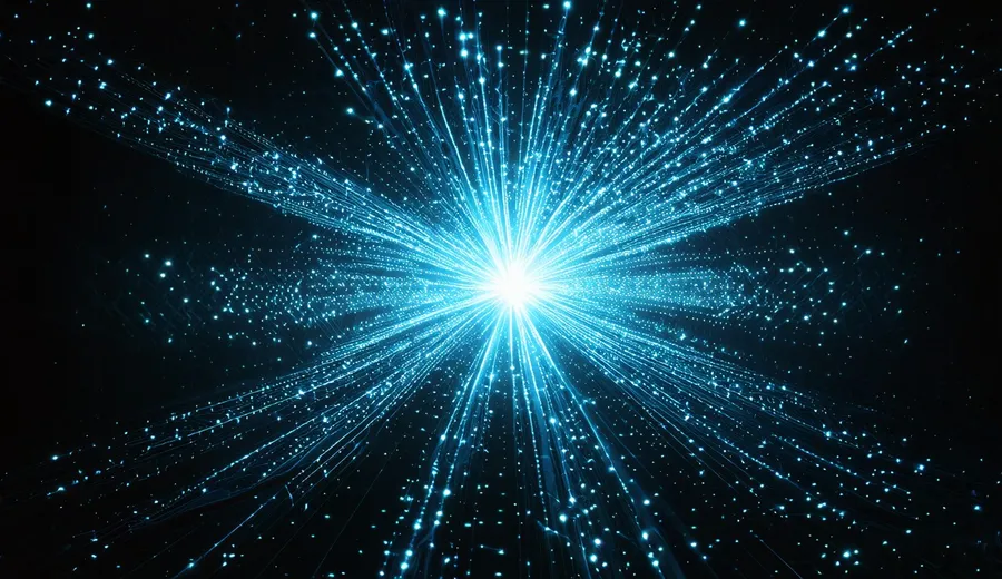 Noospheric Integration