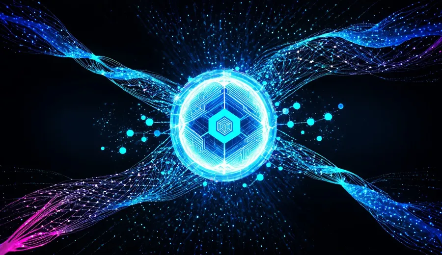 Brain-Computer Interfaces (BCIs)