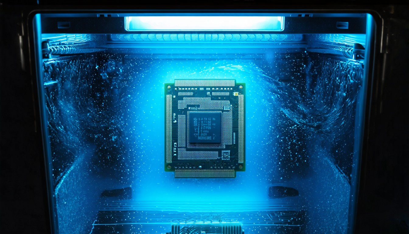 Role of Quantum Computing in Accelerating Superintelligence