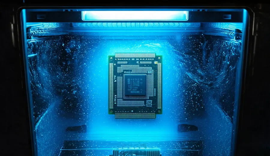 Role of Quantum Computing in Accelerating Superintelligence