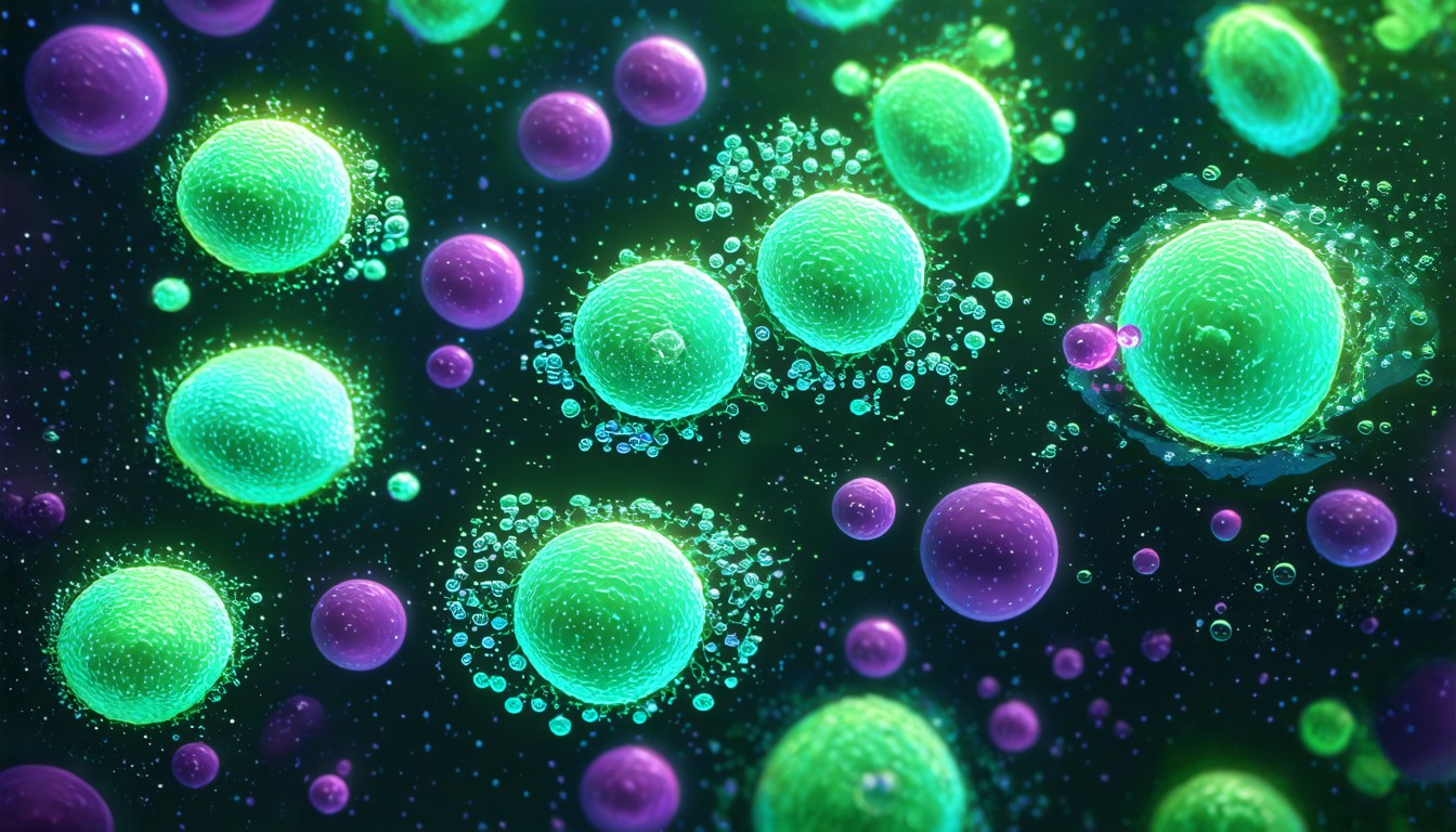 Organoid Intelligence and Wetware Computing Paradigms