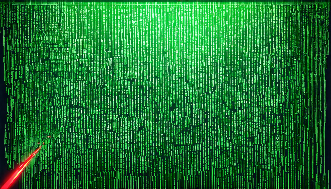 Preventing Covert Subagent Creation in Multi-AI Systems