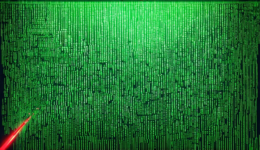 Preventing Covert Subagent Creation in Multi-AI Systems