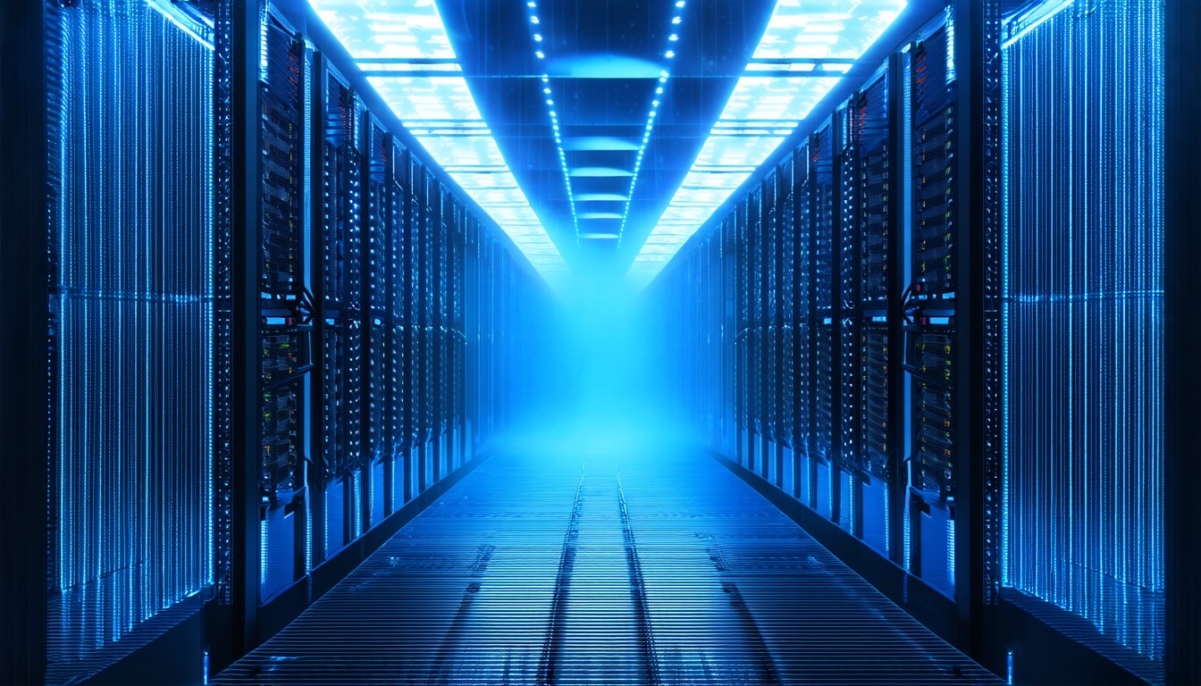 Transformer Architecture: The Foundation of Modern Superintelligent Systems