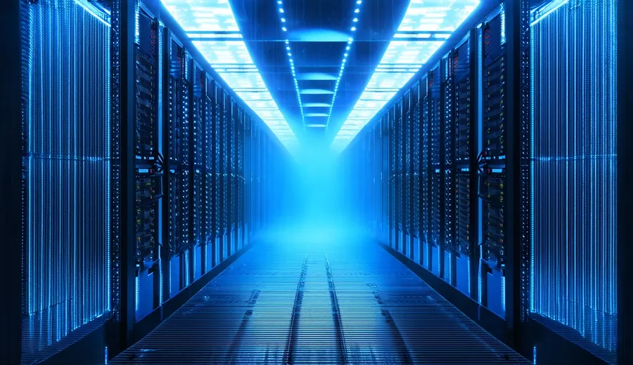 Transformer Architecture: The Foundation of Modern Superintelligent Systems