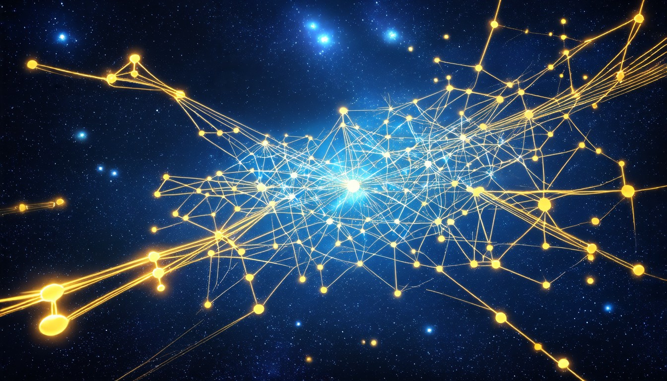 Memory Consolidation and Compression: Extracting Essential Information