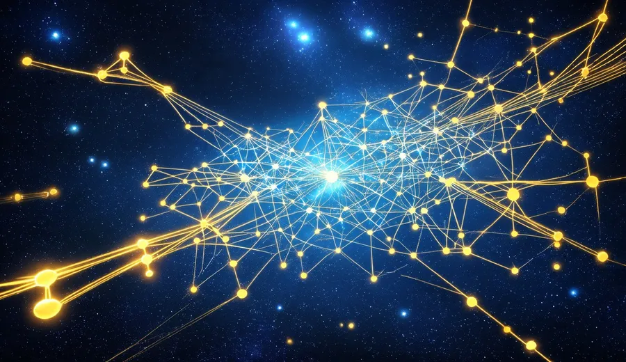 Memory Consolidation and Compression: Extracting Essential Information