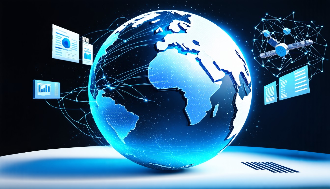AI with Pandemic Modeling