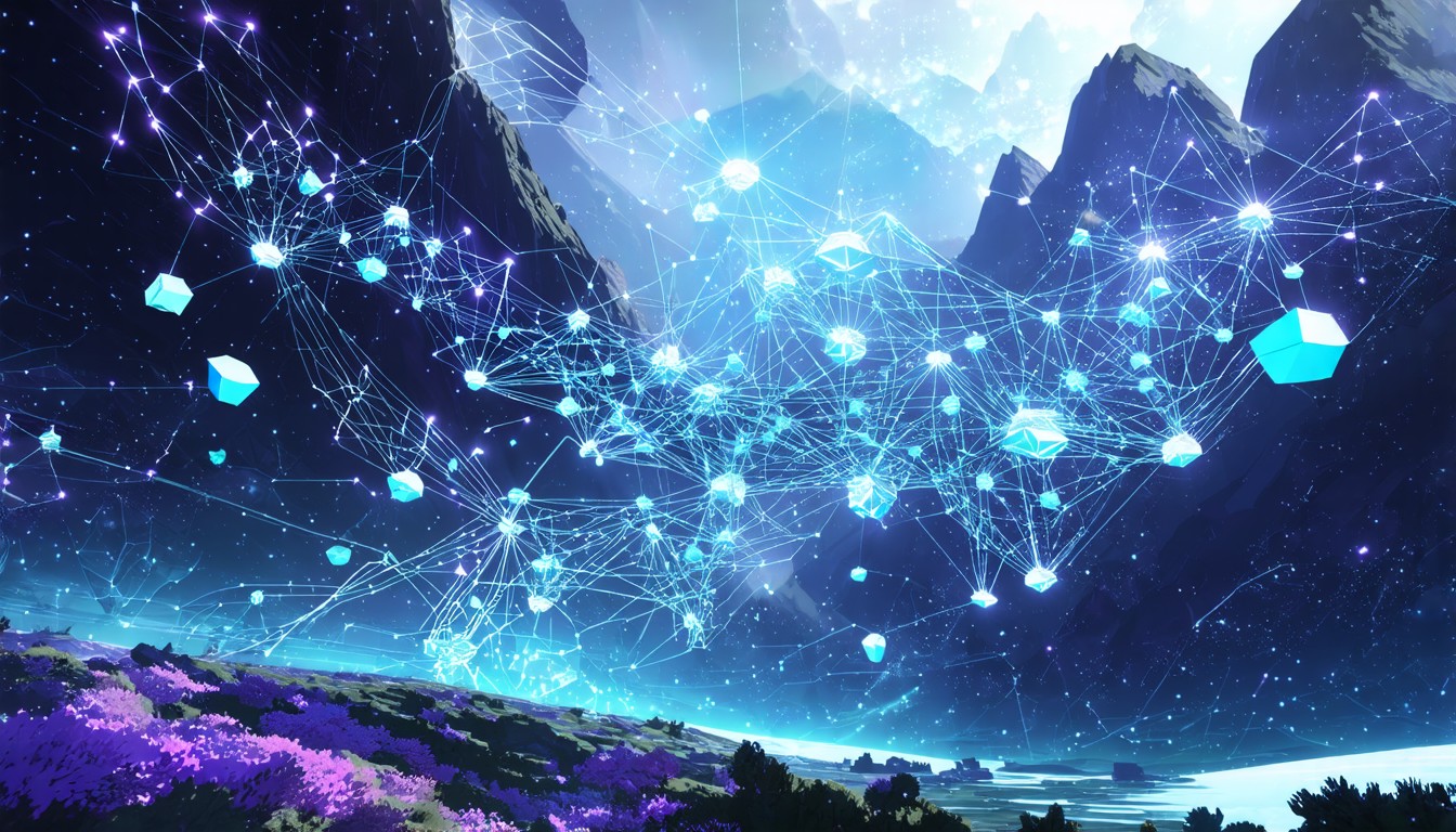 Superintelligence and the Future of Human Identity