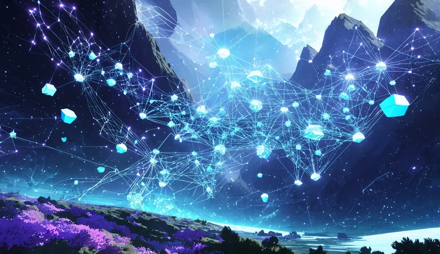 Superintelligence and the Future of Human Identity