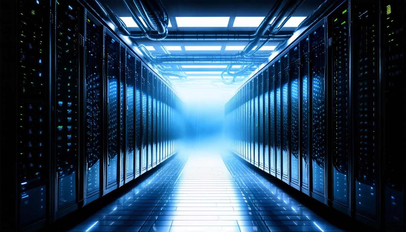 From GPT to God-Mode: The Transformer Architecture's Path to Superintelligence