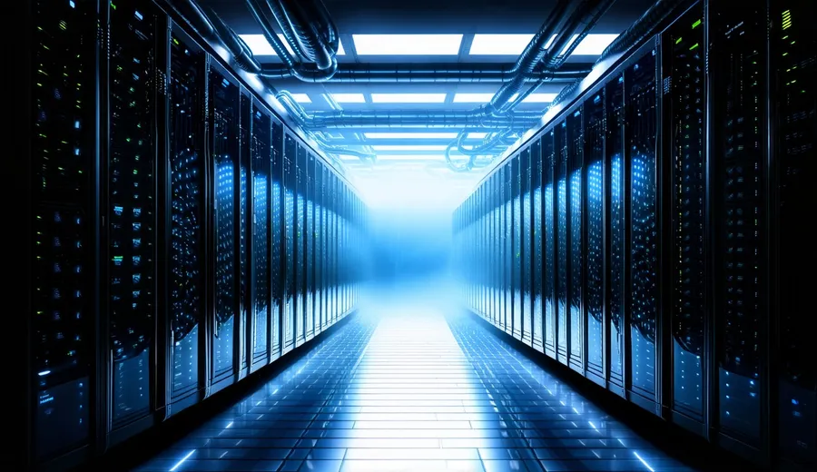 From GPT to God-Mode: The Transformer Architecture's Path to Superintelligence