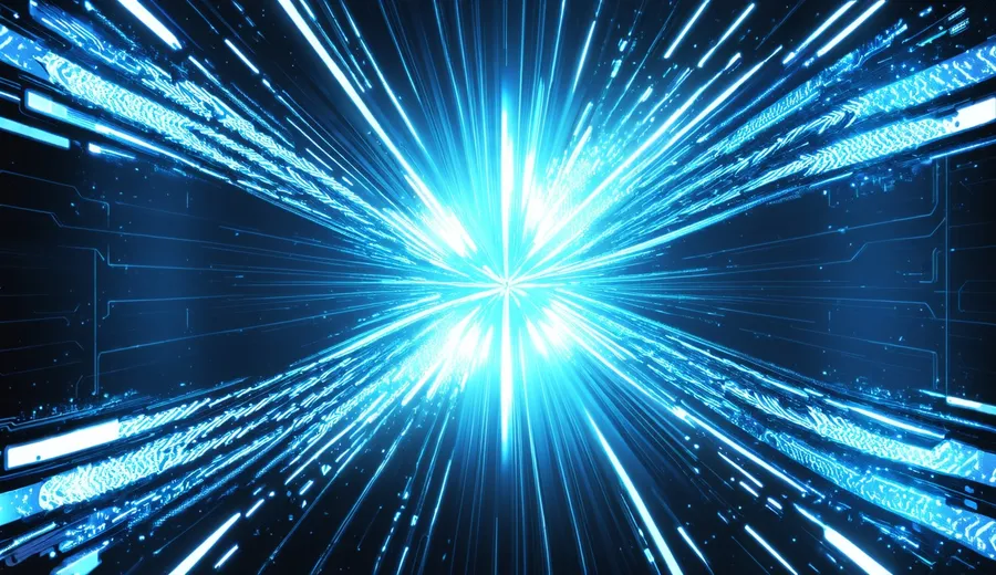Emotional Resonance: Modeling Affective States in AI Systems