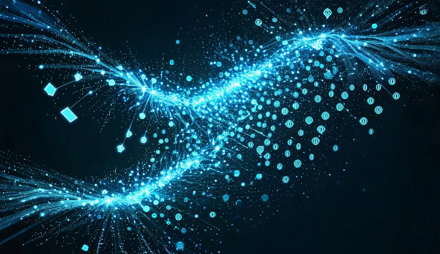 Error-Driven Growth: Mistake Reframing as Diagnostic Signal
