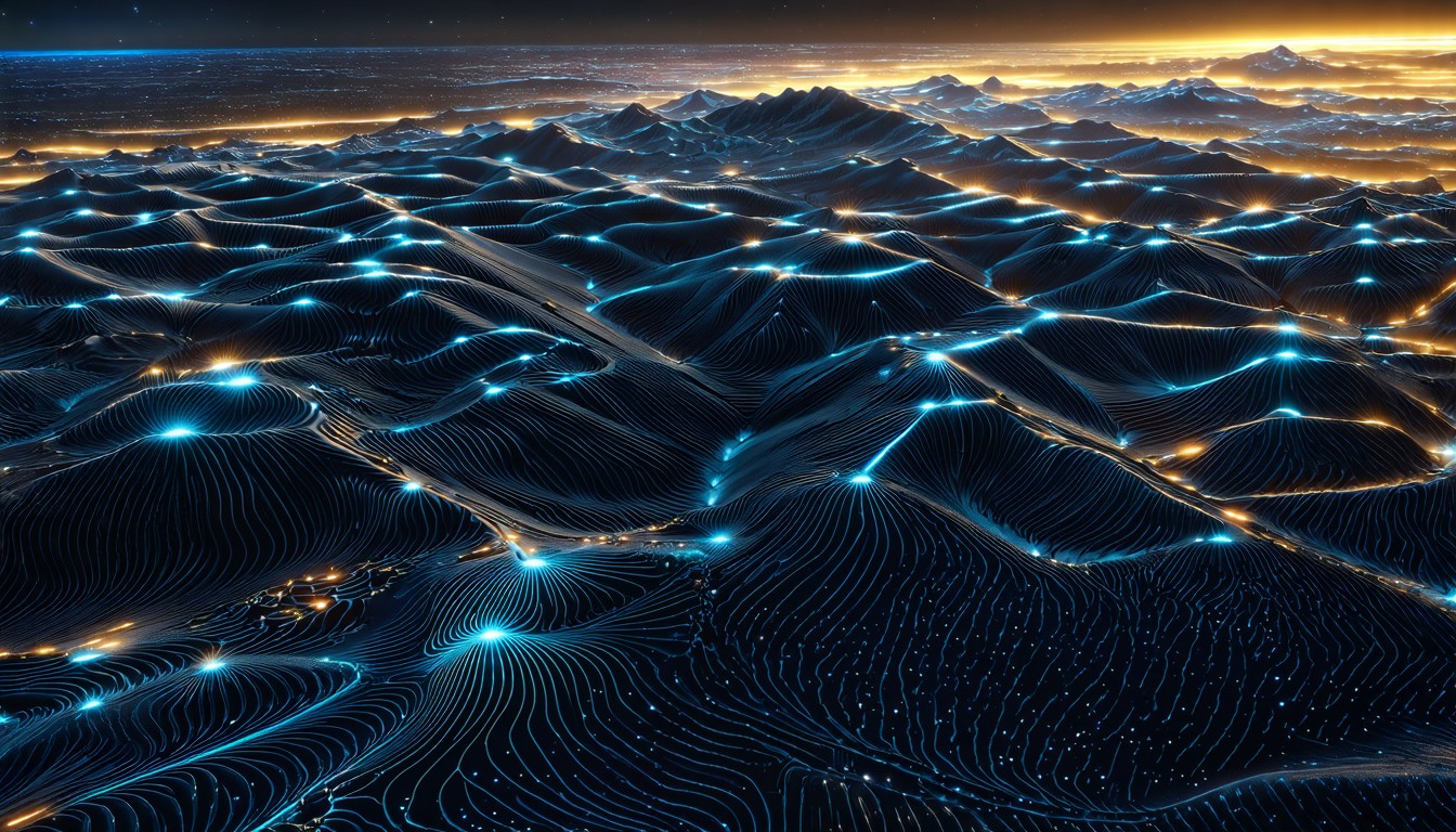 Use of Information Geometry in Policy Optimization: Natural Gradients for RL
