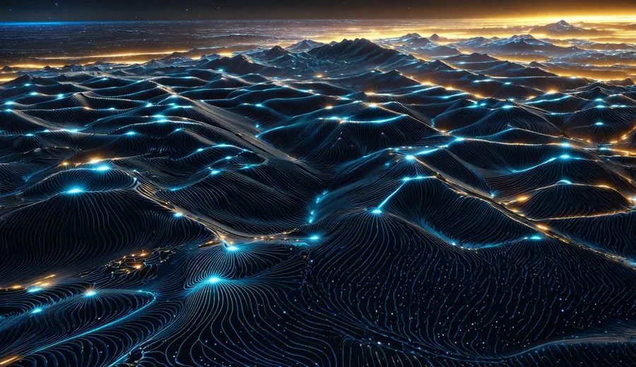 Use of Information Geometry in Policy Optimization: Natural Gradients for RL