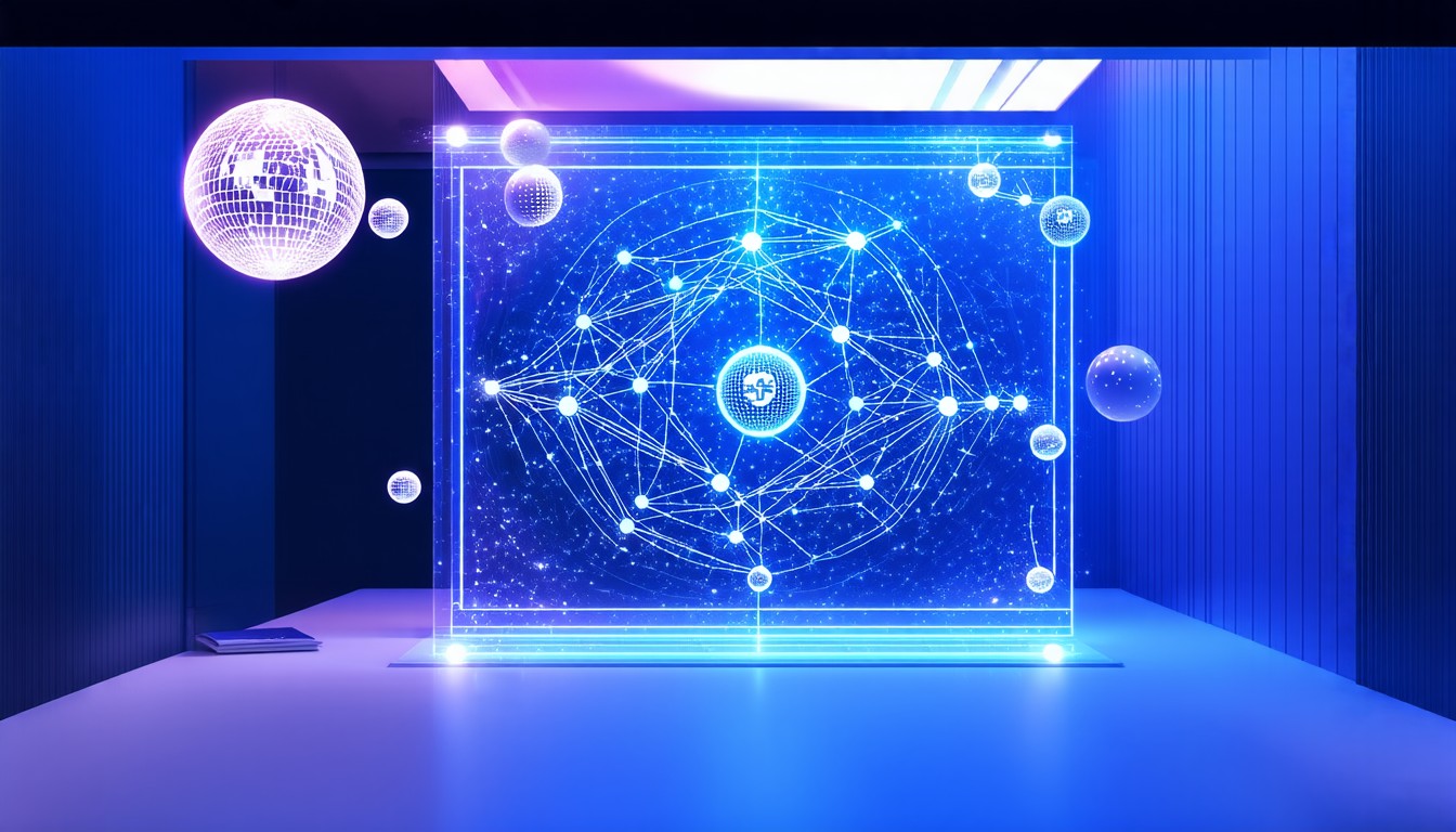 Education for the Age of Superintelligence: Teaching Humans to Collaborate with Gods