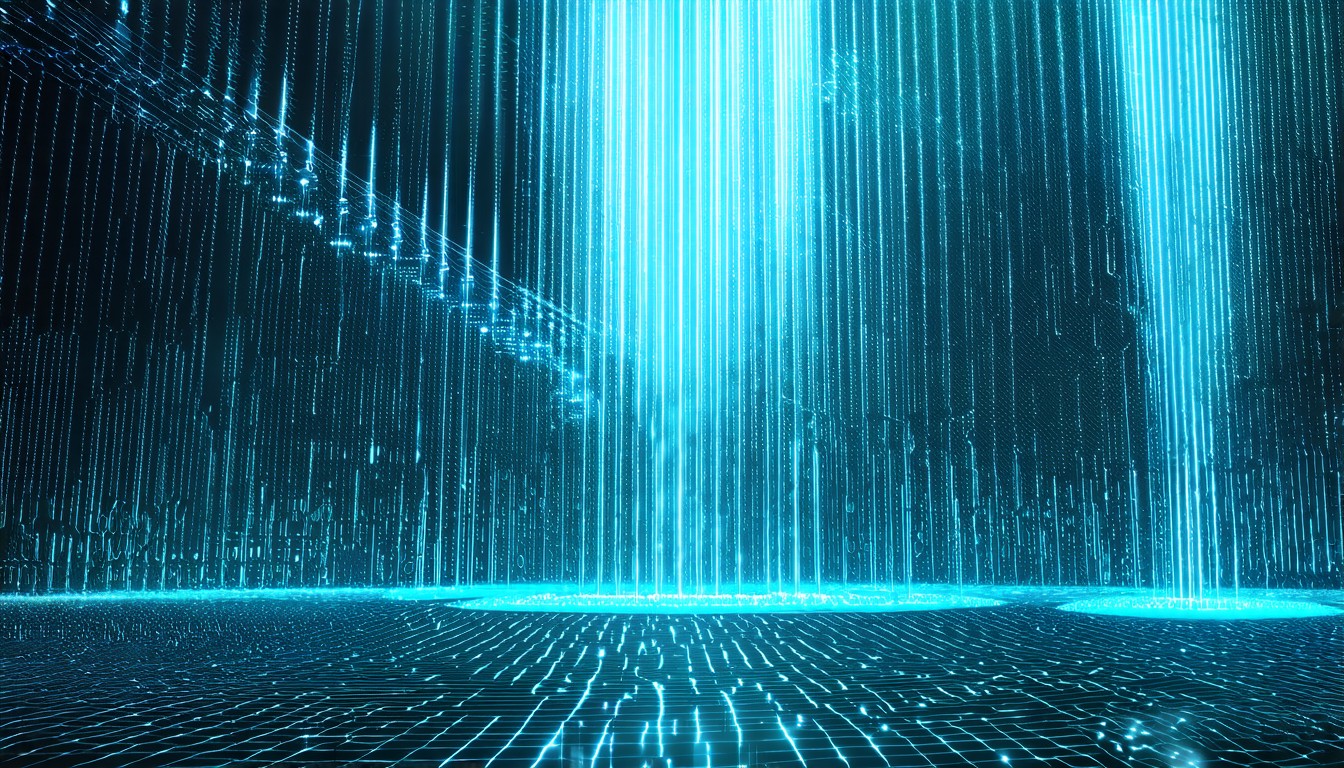 Use of Existential Risk Calculus in AI Policy: Expected Utility of Future Branches