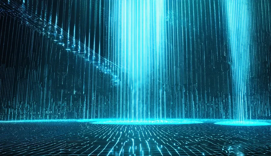 Use of Existential Risk Calculus in AI Policy: Expected Utility of Future Branches