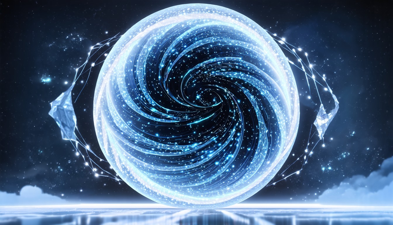 Use of Formal Verification in AI Safety: Model Checking for Goal Compliance