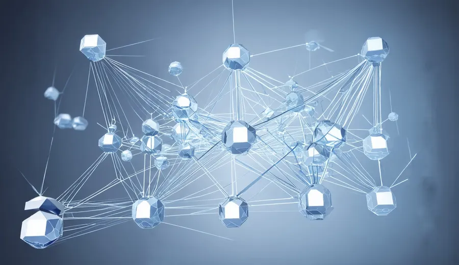 Preventing Wireheading via Causal Influence Penalties
