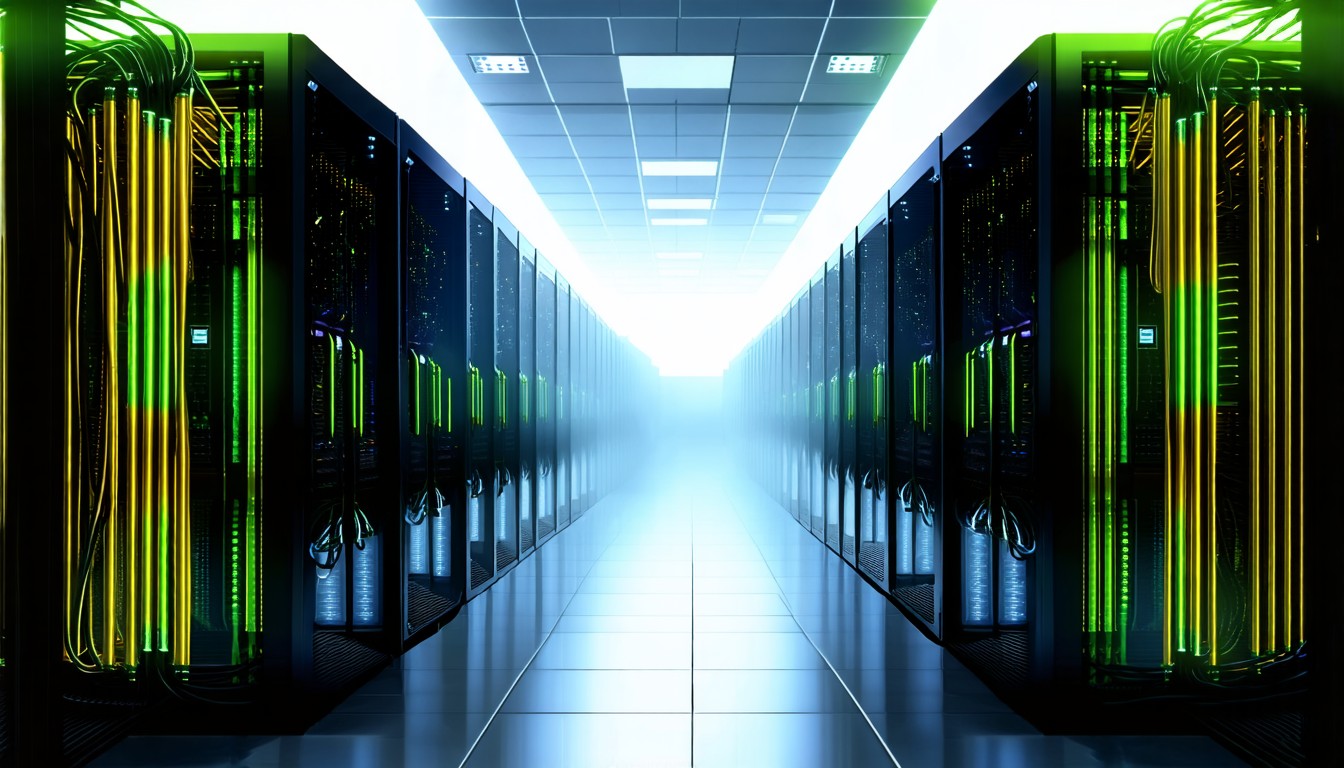 Superintelligence and the Role of Evolutionary Algorithms