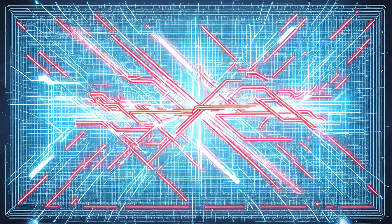 Corrigibility by Design: Architecture Principles for Interruptible Superintelligence