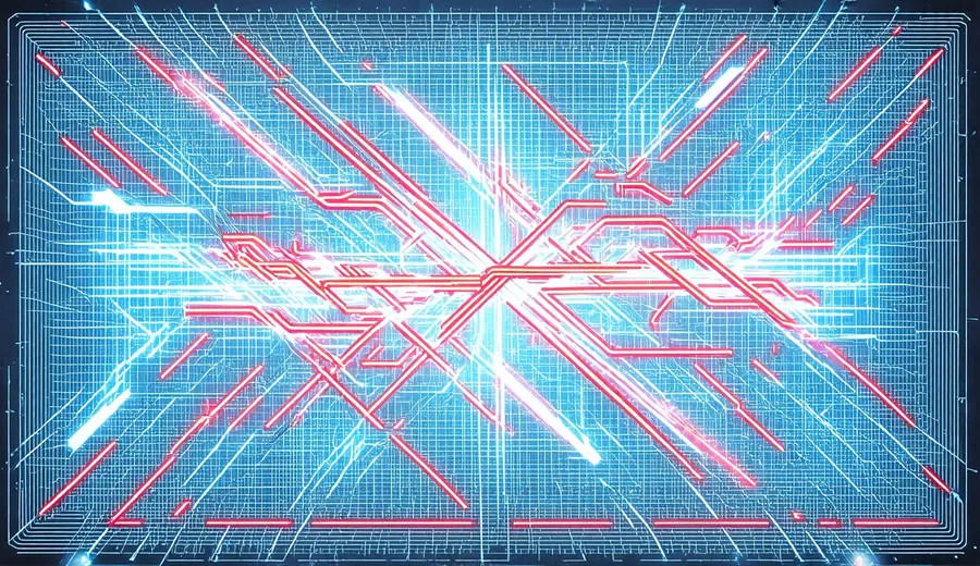 Corrigibility by Design: Architecture Principles for Interruptible Superintelligence