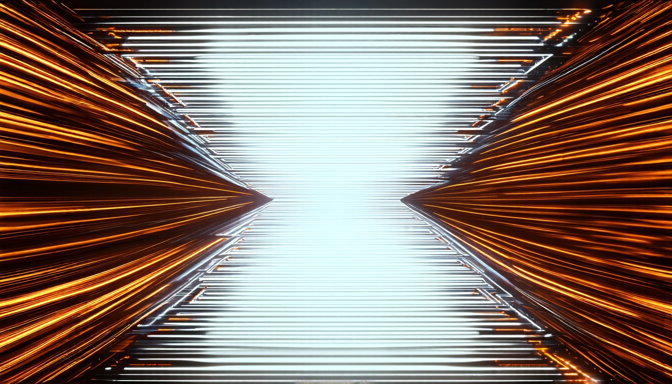 Attention-Free Architectures: Synthesizers, Performers, and Linear Transformers
