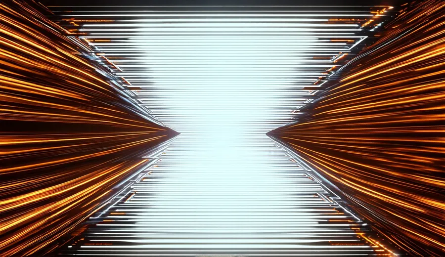 Attention-Free Architectures: Synthesizers, Performers, and Linear Transformers