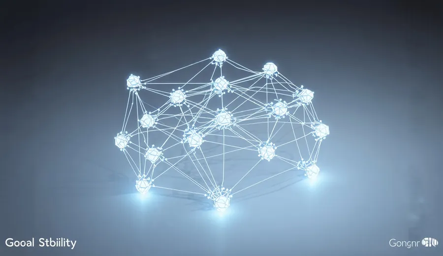 Non-Well-Founded Set Theory for Superintelligence Goal Stability
