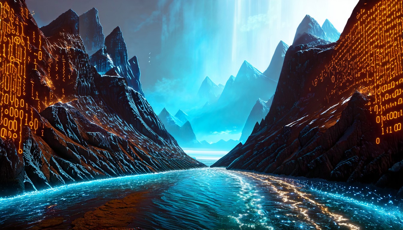 Narrative Comprehension: Following Stories Like Humans Do