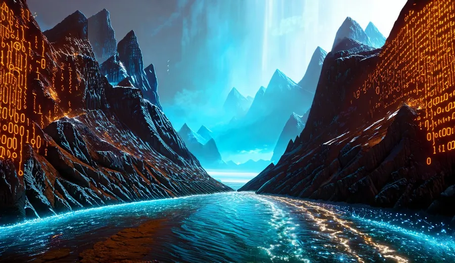 Narrative Comprehension: Following Stories Like Humans Do