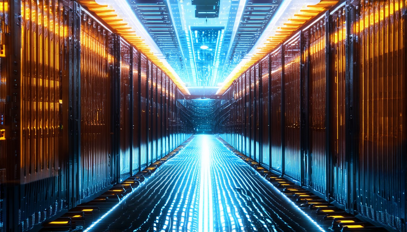 Security Implications of Open Source vs Closed Source AGI