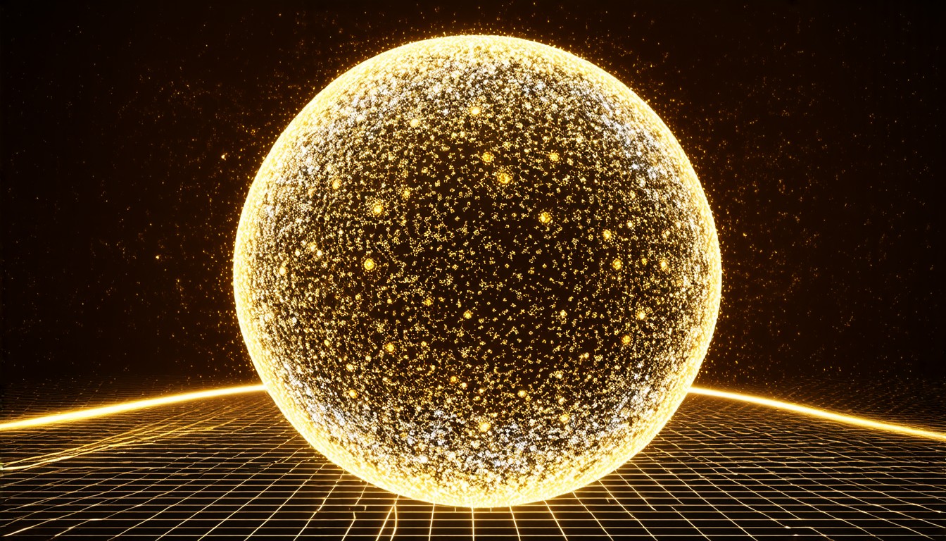 Asymptotic Behavior of Infinite-Depth Residual Networks