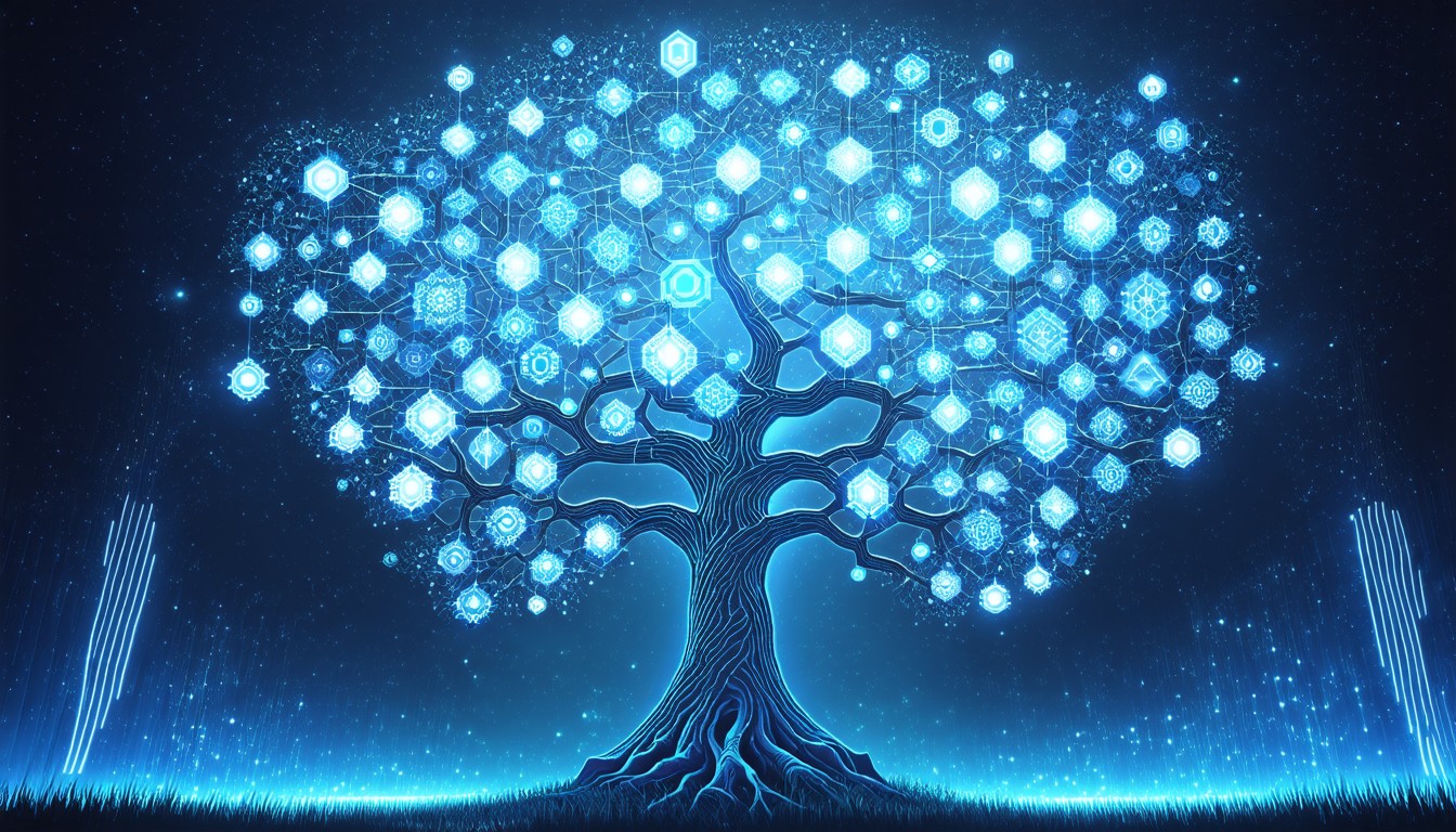 Evolutionary Algorithm Hybrids