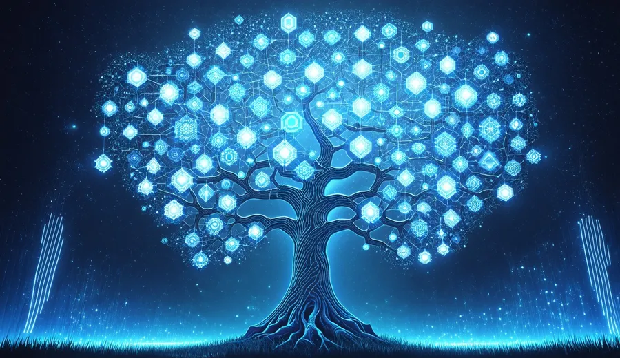 Evolutionary Algorithm Hybrids