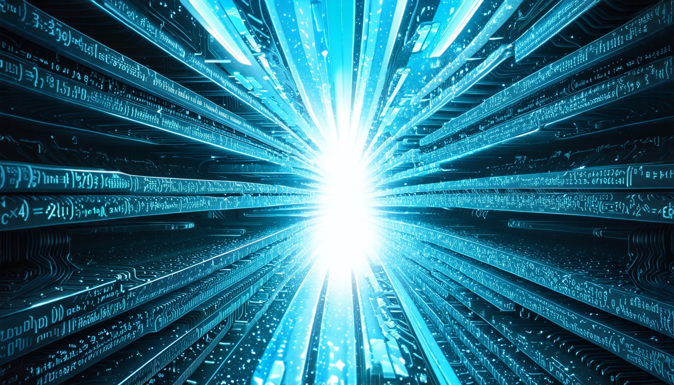 Superintelligence Research Agenda: What We Need to Study Now