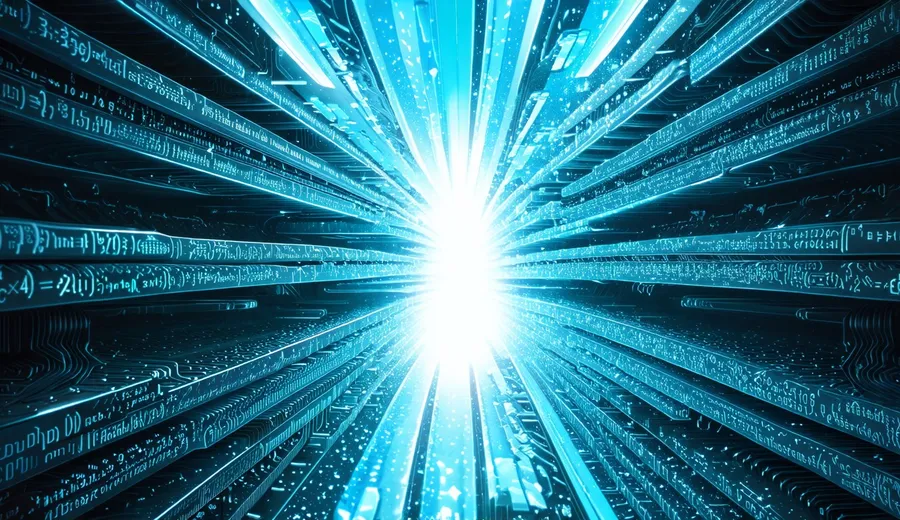 Superintelligence Research Agenda: What We Need to Study Now