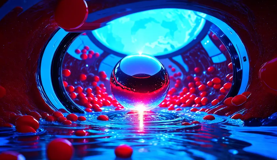 How Superintelligence Will Eliminate Aging and Extend Human Lifespan