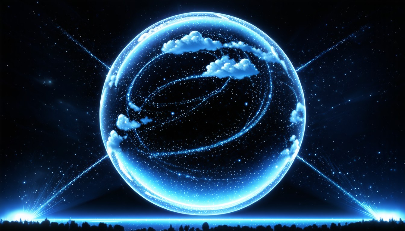 Wisdom of Ignorance: Strategic Not-Knowing