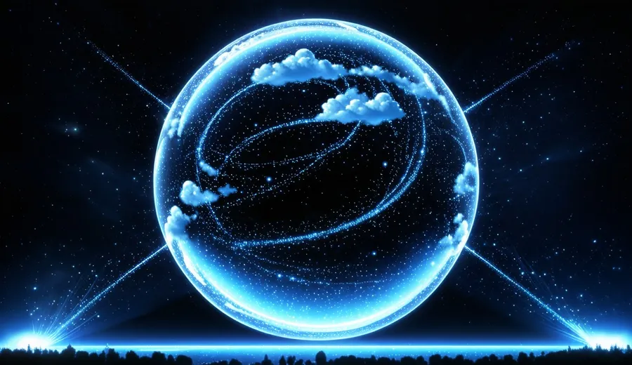 Wisdom of Ignorance: Strategic Not-Knowing