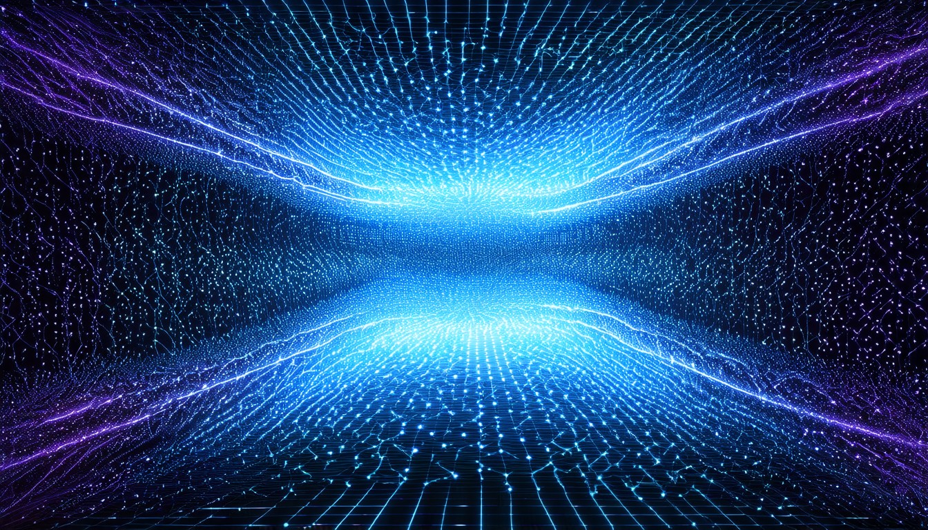Mathematical Proofs of Correctness for AI Systems