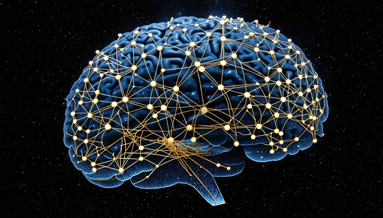 Digital minds and substrate independence