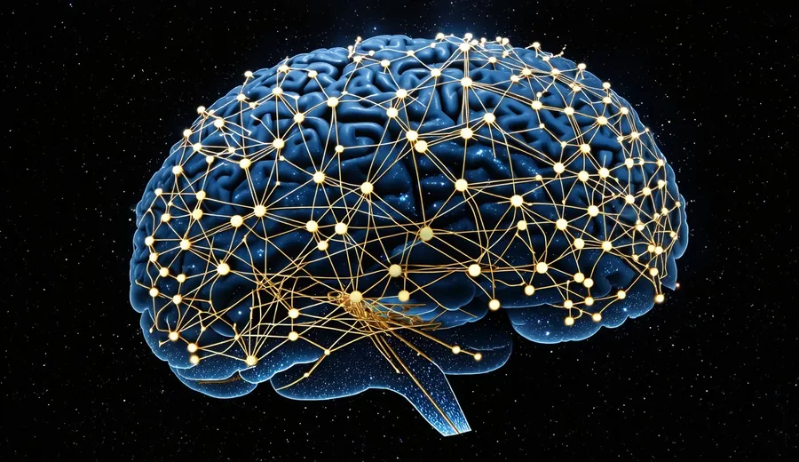 Digital minds and substrate independence